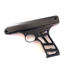 Corps de pistolet à plombs Oklahoma