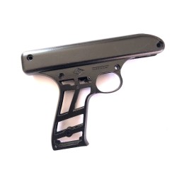 Corps de pistolet à plombs Oklahoma