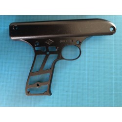 Corps de pistolet à plombs Oklahoma