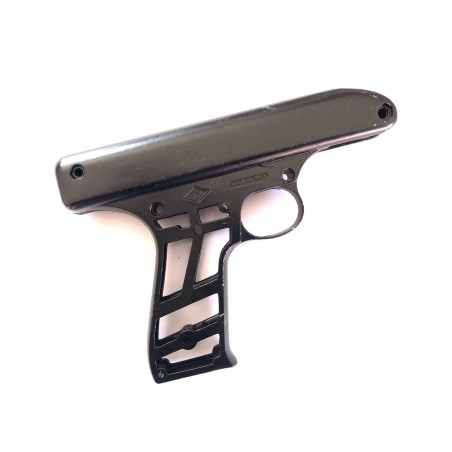 Corps de pistolet à plombs Oklahoma