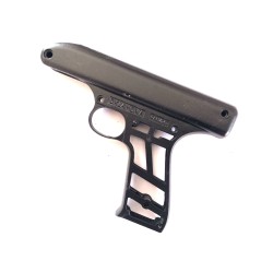 Corps de pistolet à plombs Oklahoma