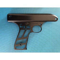 Corps de pistolet à plombs Oklahoma