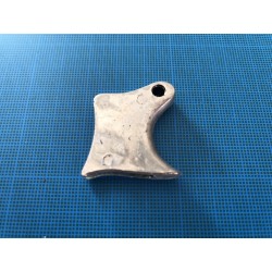 Gâchette de pistolet à plombs Oklahoma