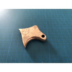 Gâchette de pistolet à plombs Oklahoma