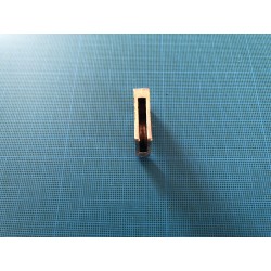 Détente de pistolet à plombs Oklahoma