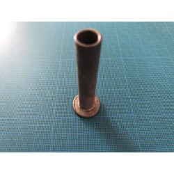 Guide ressort de pistolet à plombs Oklahoma