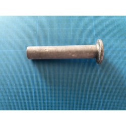 Guide ressort de pistolet à plombs Oklahoma