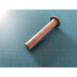 Guide ressort de pistolet à plombs Oklahoma