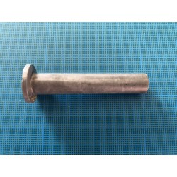 Guide ressort de pistolet à plombs Oklahoma