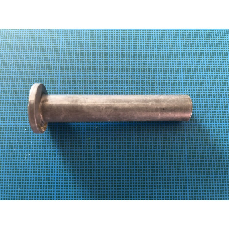 Guide ressort de pistolet à plombs Oklahoma