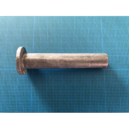 Guide ressort de pistolet à plombs Oklahoma