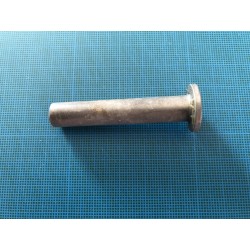 Guide ressort de pistolet à plombs Oklahoma