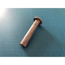 Guide ressort de pistolet à plombs Oklahoma