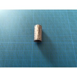 Rivet de tube de pistolet à plombs Oklahoma