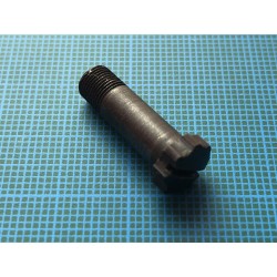 Diana 5: Vis de canon