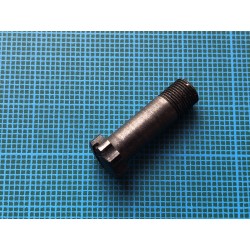 Diana 5: Vis de canon