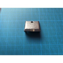 Diana 5: Plaquette graduée de hausse