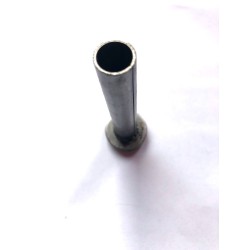 Diana 5: Guide ressort