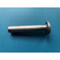 Diana 5: Guide ressort