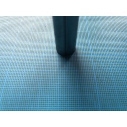 Diana 5: Guide ressort