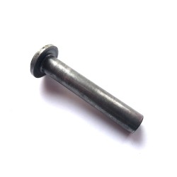 Diana 5: Guide ressort