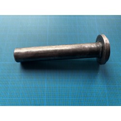 Diana 5: Guide ressort