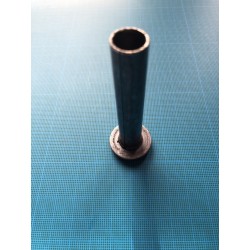 Diana 5: Guide ressort