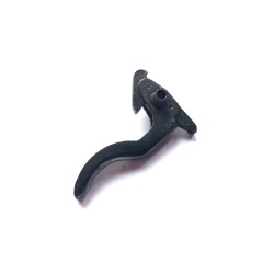 Diana 5: Détente d'origine