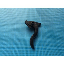 Diana 5: Détente d'origine