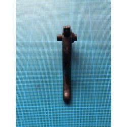 Diana 5: Détente d'origine