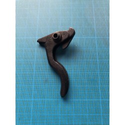 Diana 5: Détente d'origine