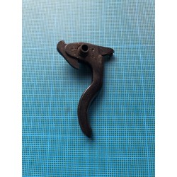 Diana 5: Détente d'origine