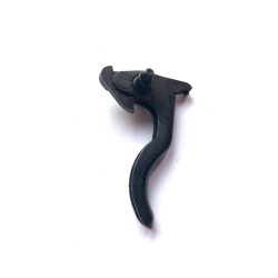 Diana 5: Détente d'origine