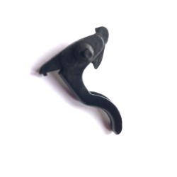 Diana 5: Détente d'origine