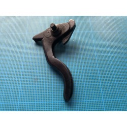 Diana 5: Détente d'origine