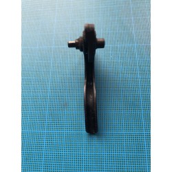 Diana 5: Détente d'origine