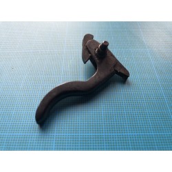 Diana 5: Détente d'origine