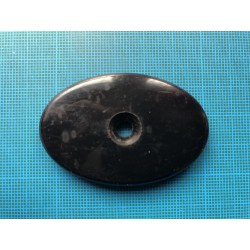 Diana 5: Cache de dessous de crosse