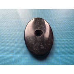 Diana 5: Cache de dessous de crosse