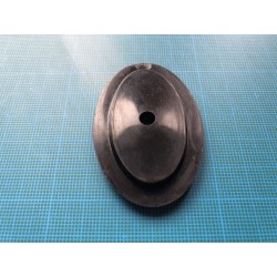 Diana 5: Cache de dessous de crosse