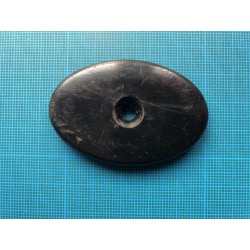 Diana 5: Cache de dessous de crosse