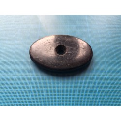 Diana 5: Cache de dessous de crosse