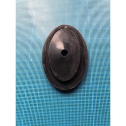 Diana 5: Cache de dessous de crosse