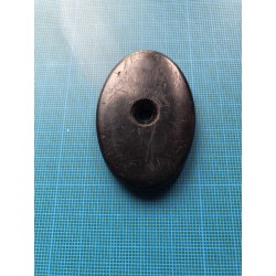 Diana 5: Cache de dessous de crosse