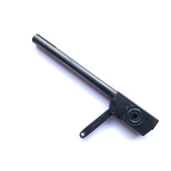 Diana 5: Canon d'origine