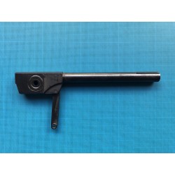 Diana 5: Canon d'origine