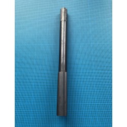 Diana 5: Canon d'origine