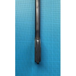 Diana 5: Canon d'origine