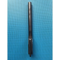 Diana 5: Canon d'origine