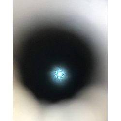 Diana 5: Canon d'origine